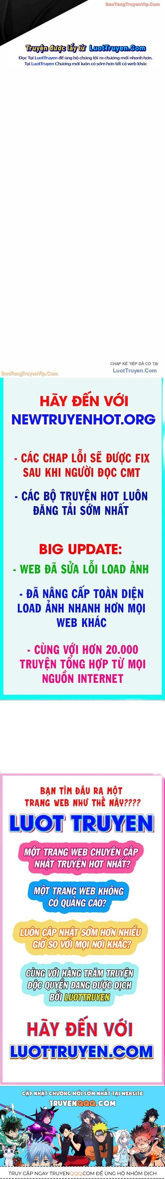 Câm Lặng Chapter 16 - 141