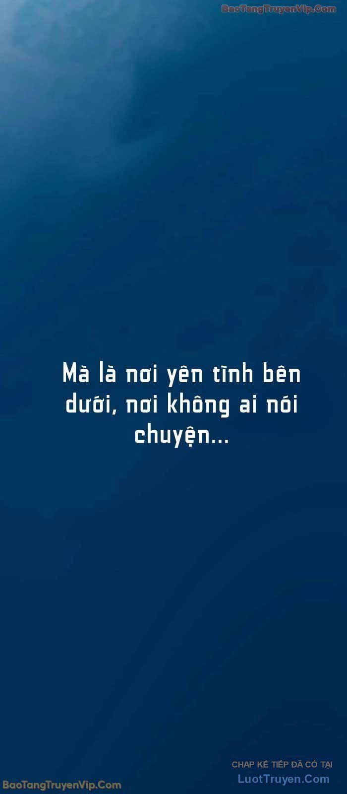 Câm Lặng Chapter 16 - 16