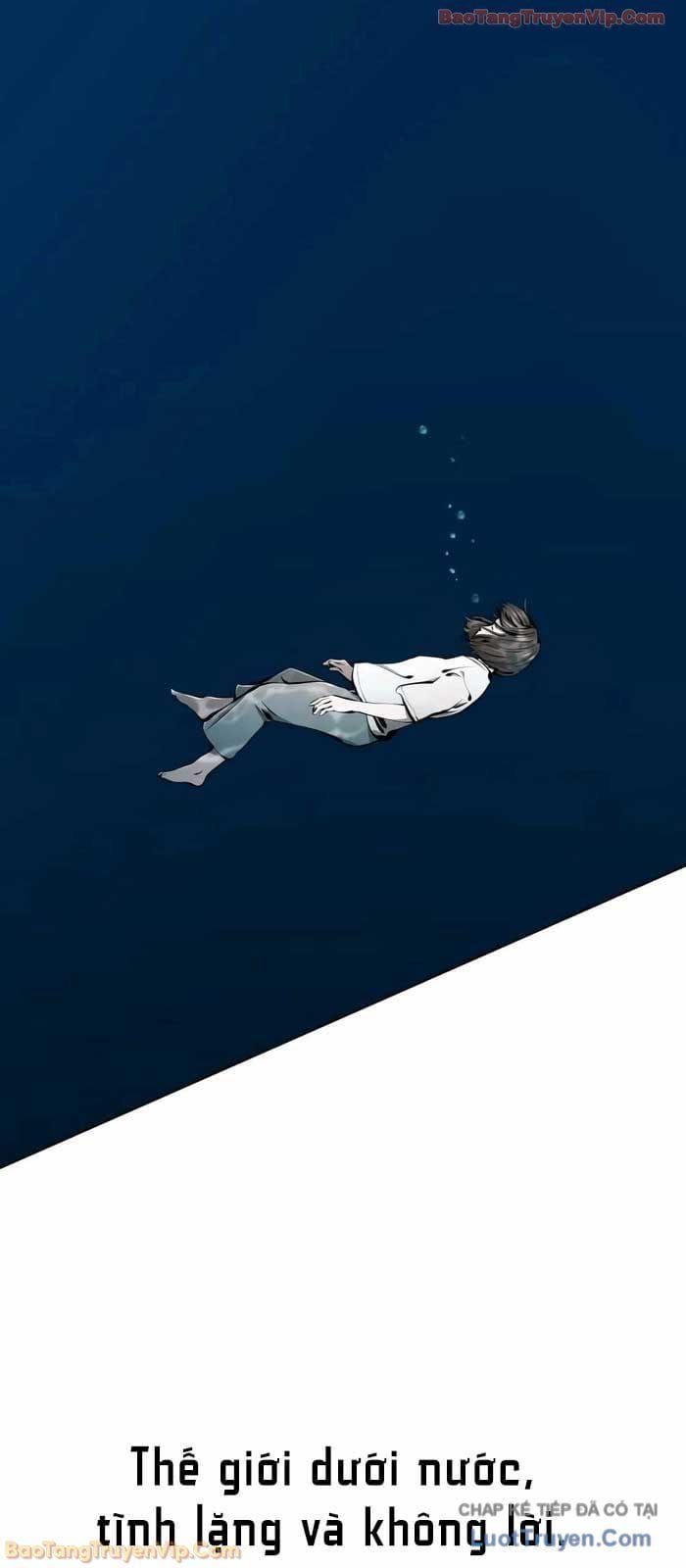 Câm Lặng Chapter 16 - 17