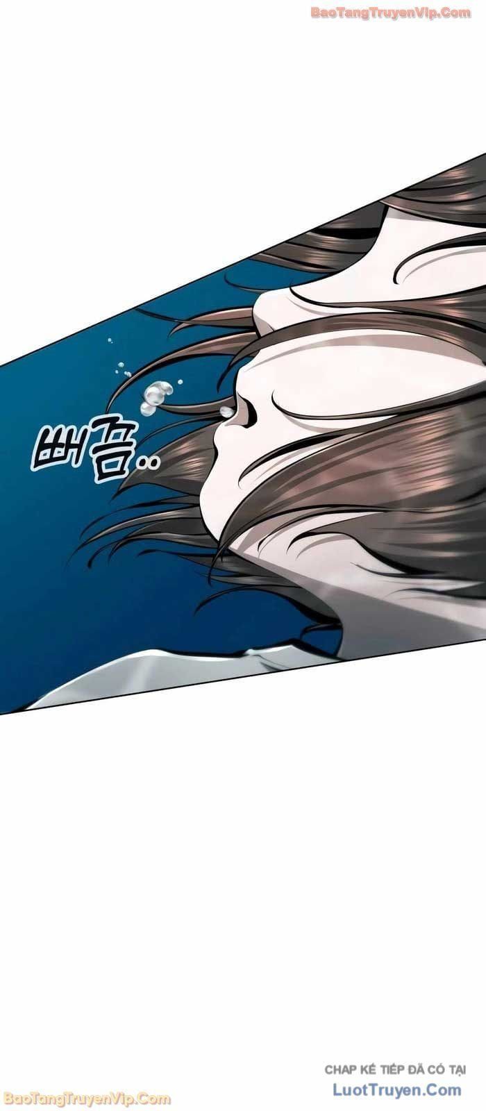 Câm Lặng Chapter 16 - 18