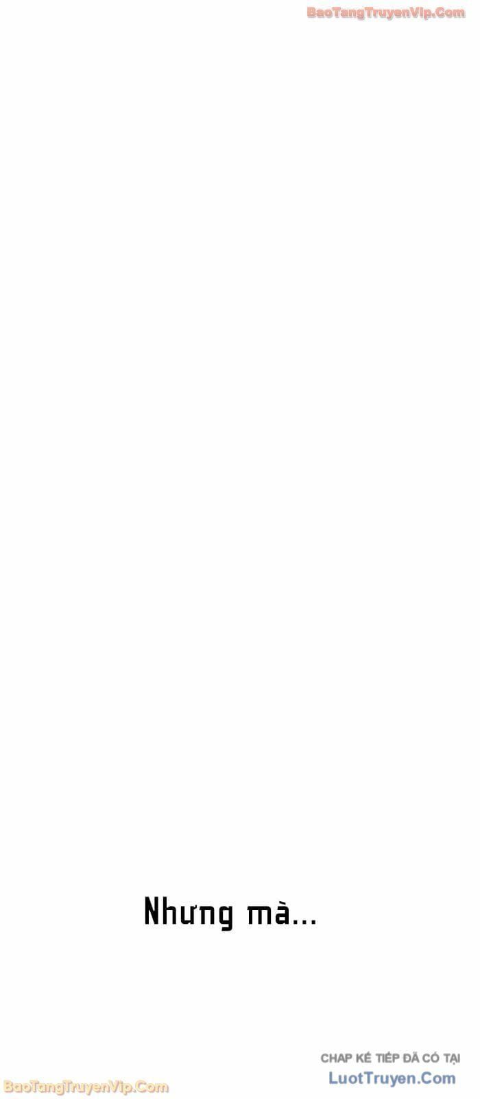 Câm Lặng Chapter 16 - 19