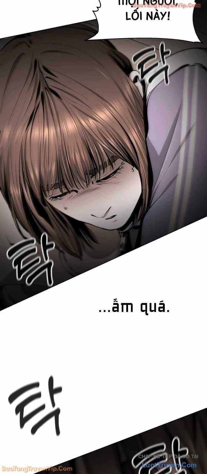 Câm Lặng Chapter 16 - 3