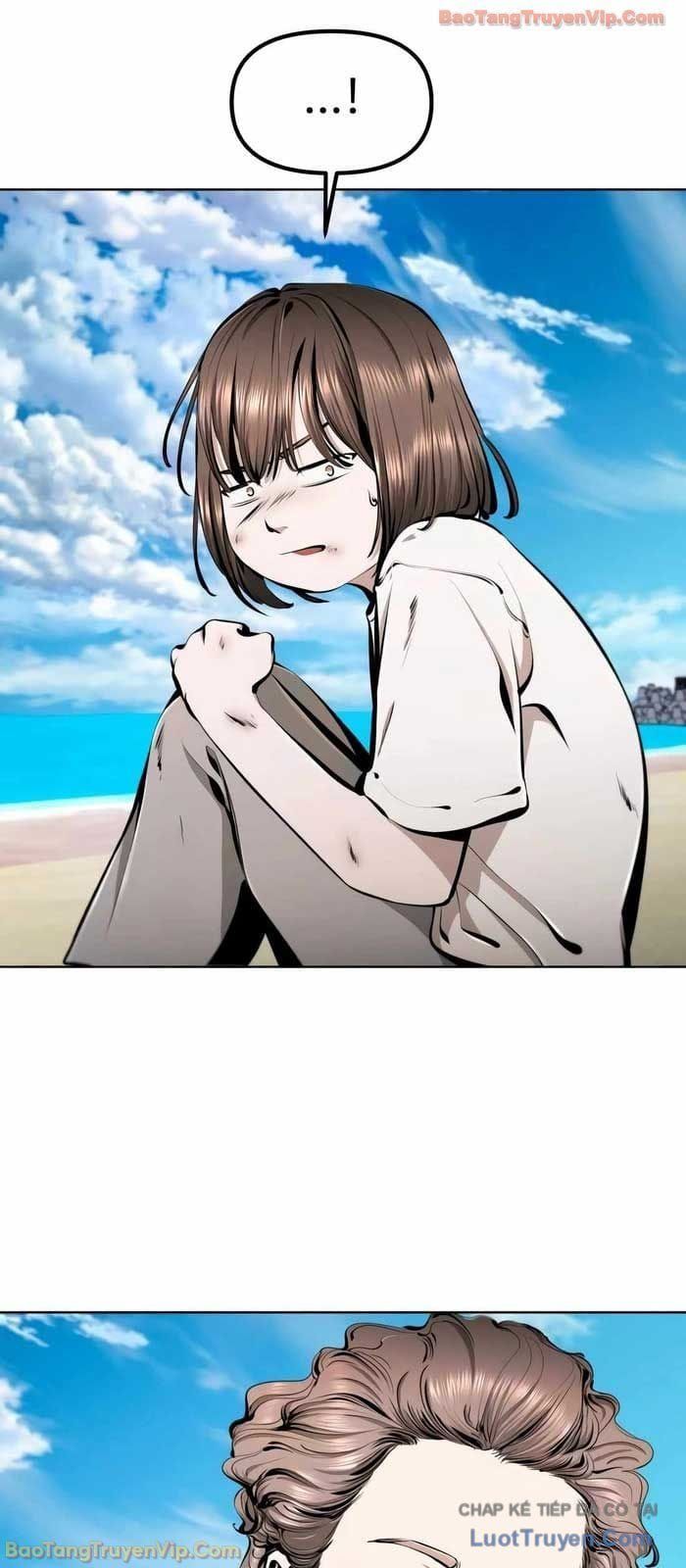 Câm Lặng Chapter 16 - 21