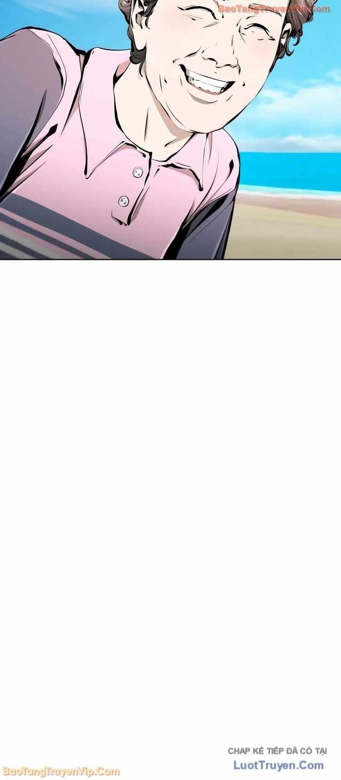 Câm Lặng Chapter 16 - 22