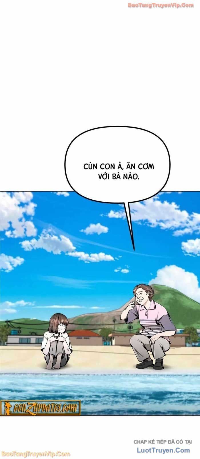 Câm Lặng Chapter 16 - 23