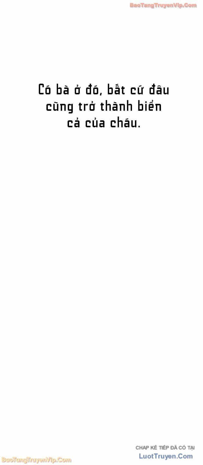 Câm Lặng Chapter 16 - 24