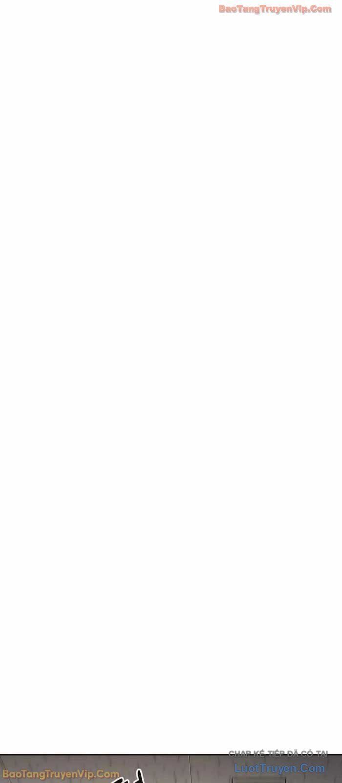 Câm Lặng Chapter 16 - 26