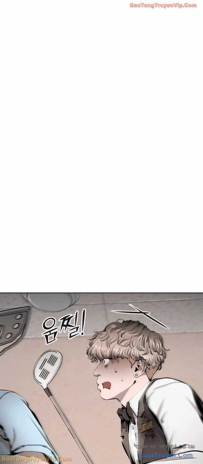 Câm Lặng Chapter 16 - 28