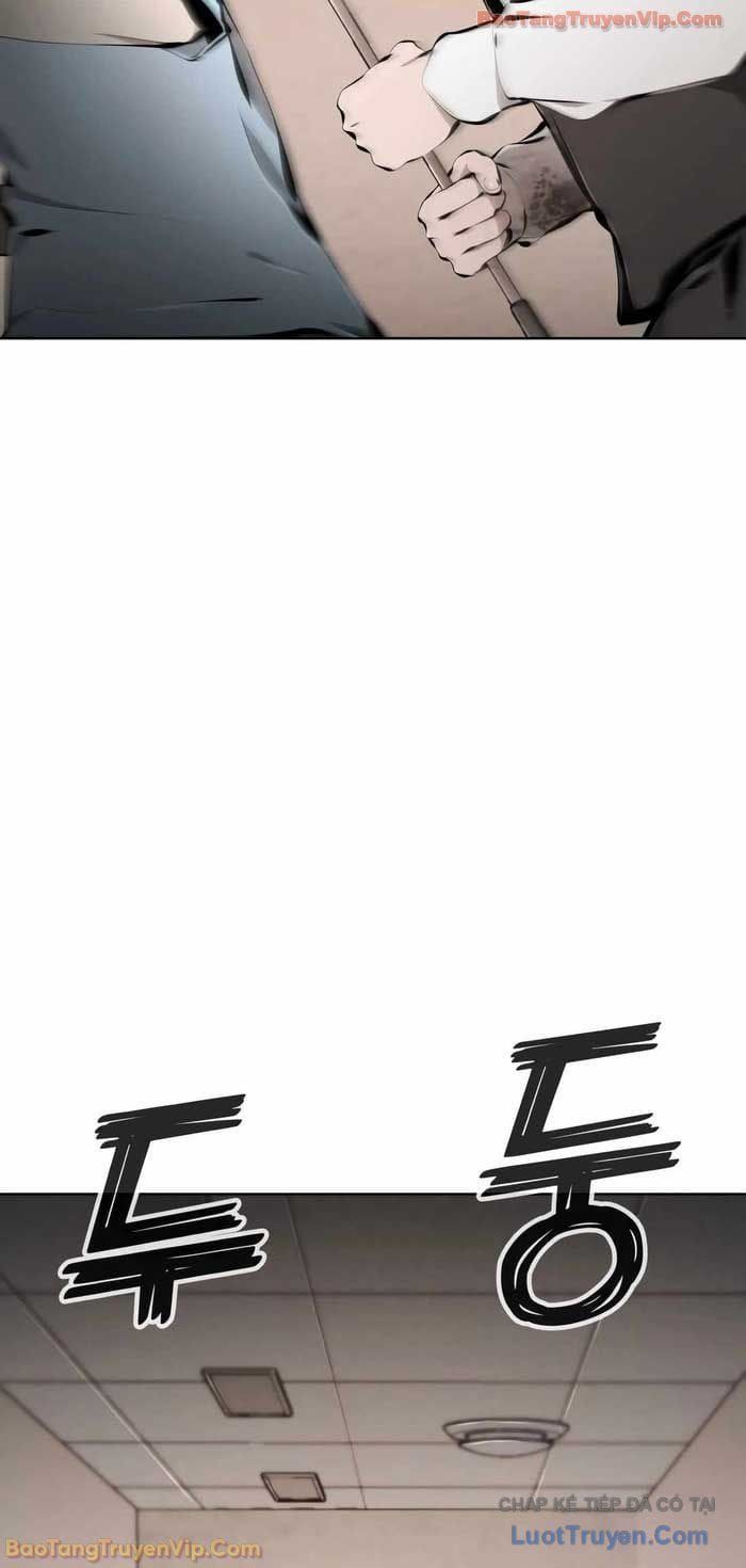 Câm Lặng Chapter 16 - 29