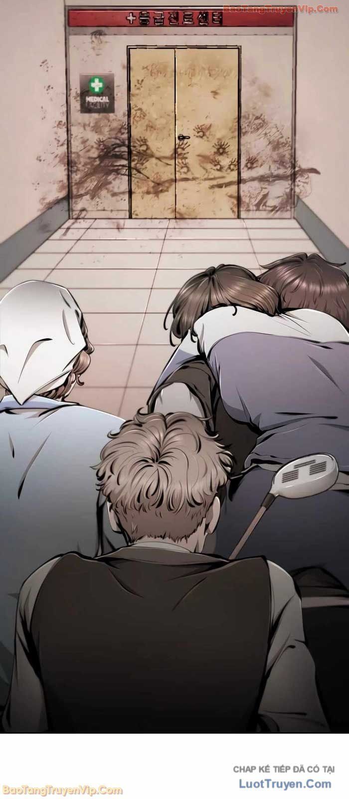 Câm Lặng Chapter 16 - 30