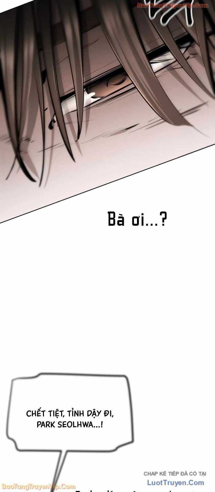 Câm Lặng Chapter 16 - 4