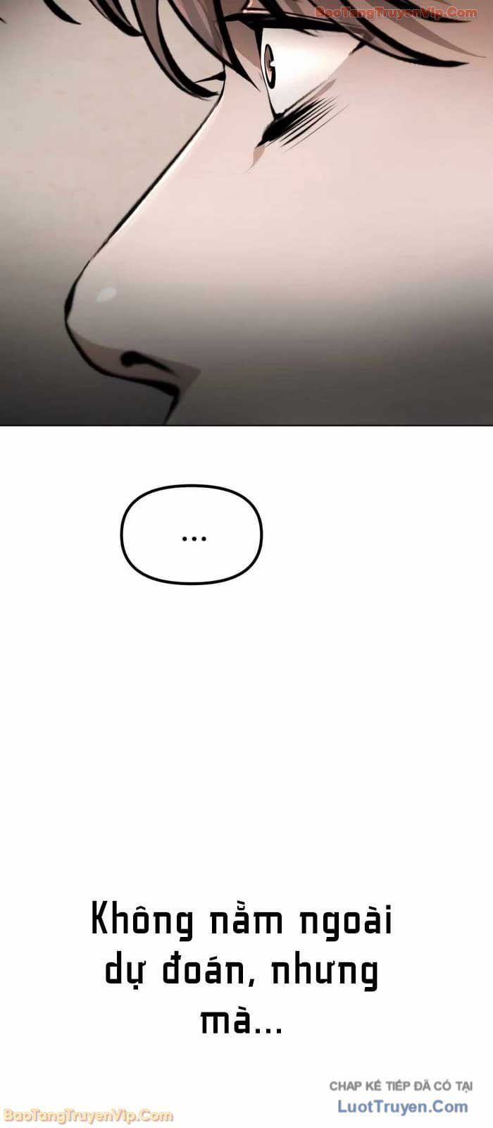 Câm Lặng Chapter 16 - 32
