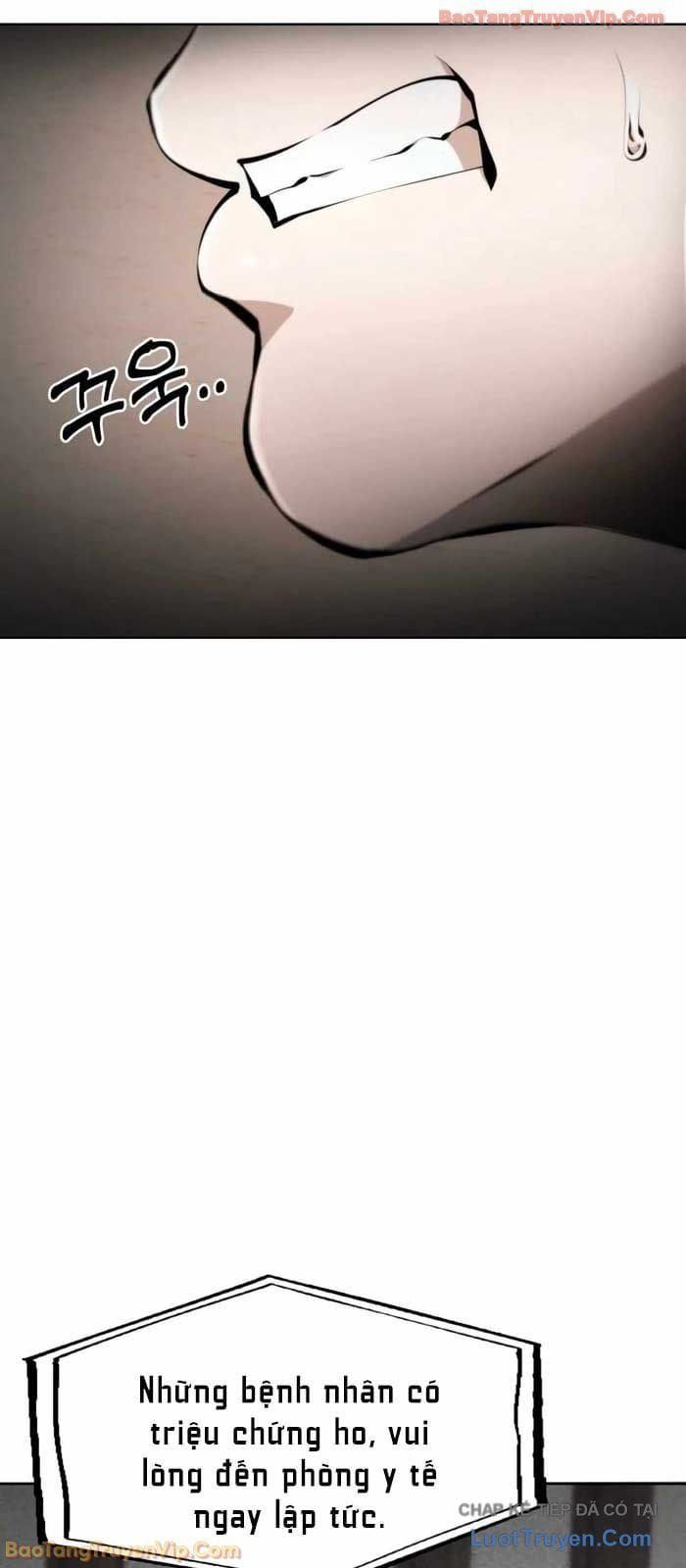 Câm Lặng Chapter 16 - 33