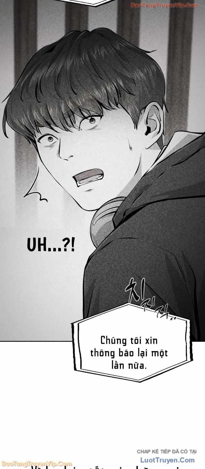 Câm Lặng Chapter 16 - 34