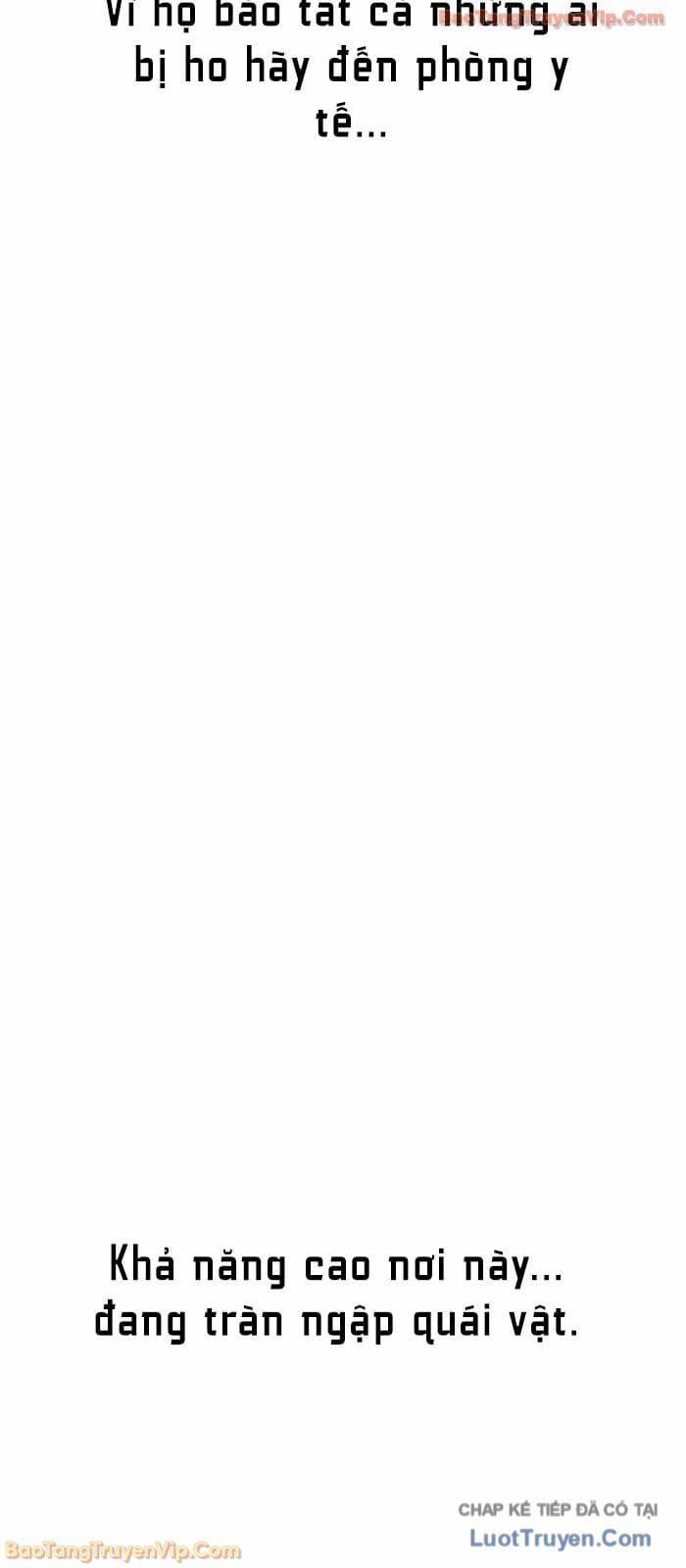 Câm Lặng Chapter 16 - 35