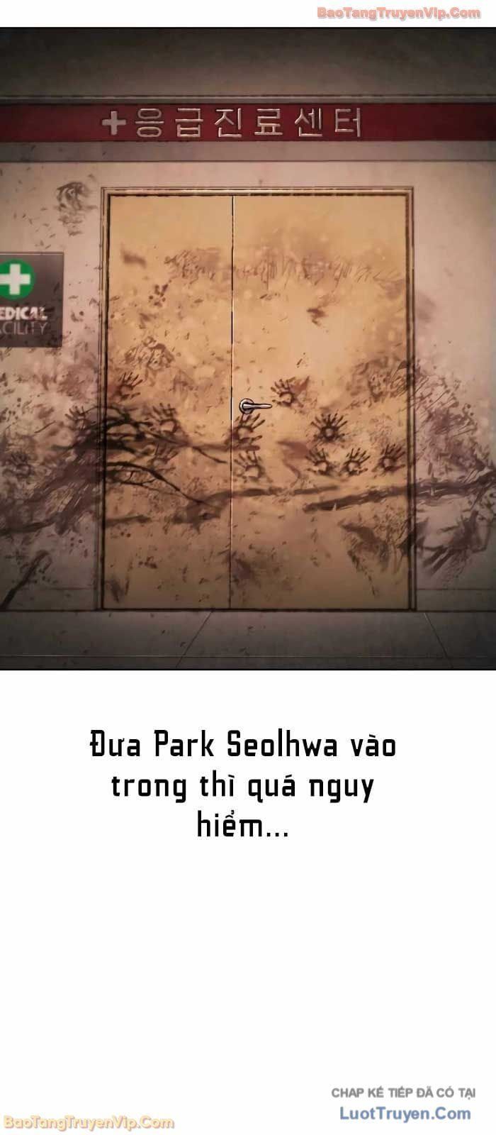 Câm Lặng Chapter 16 - 36