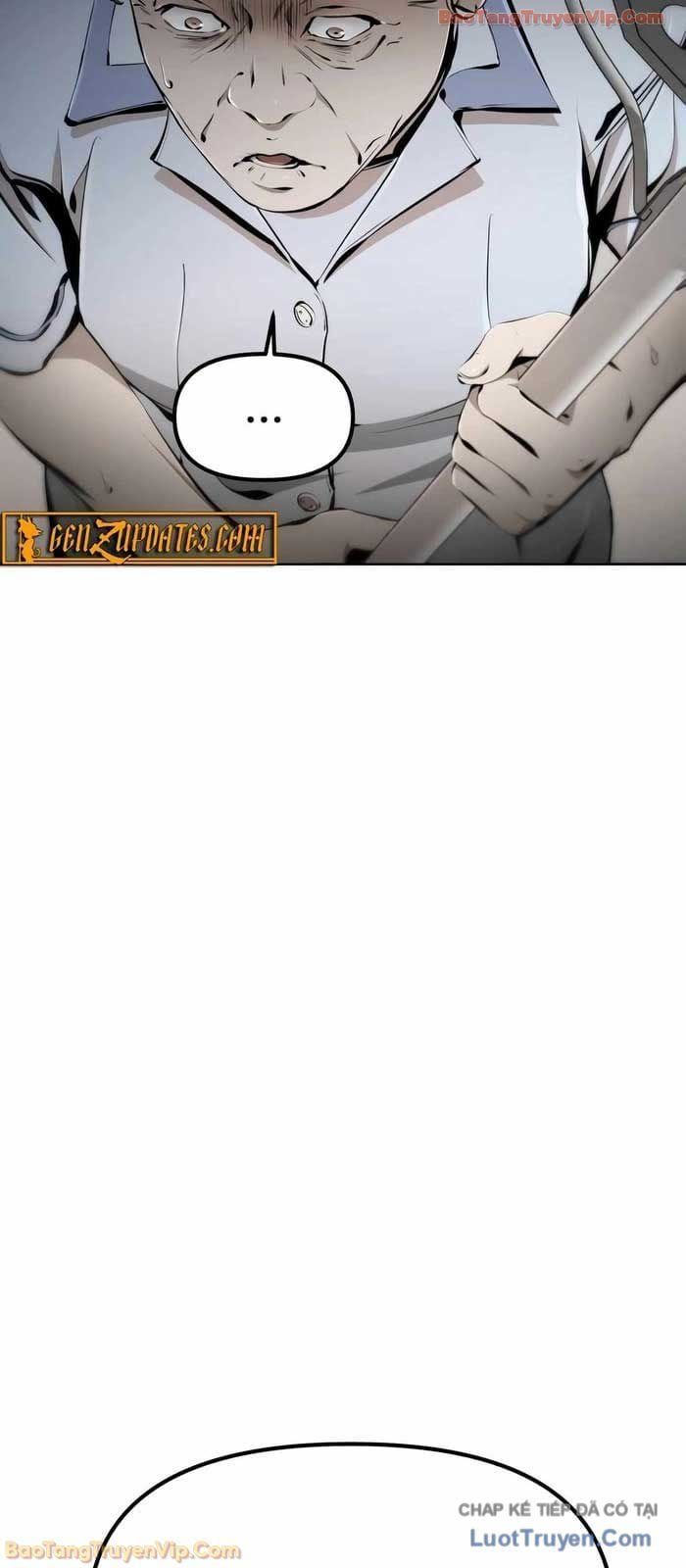 Câm Lặng Chapter 16 - 38