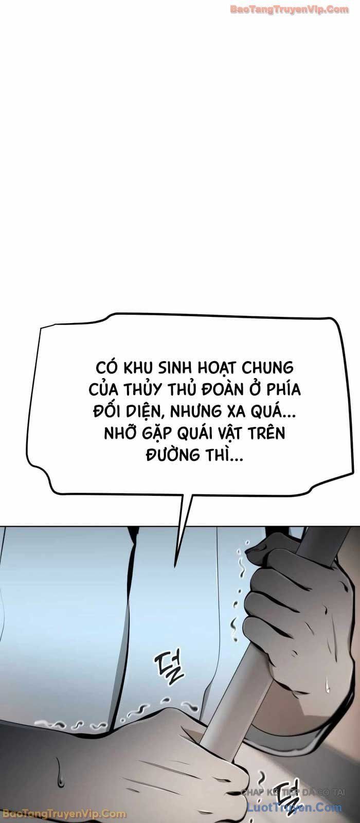 Câm Lặng Chapter 16 - 40