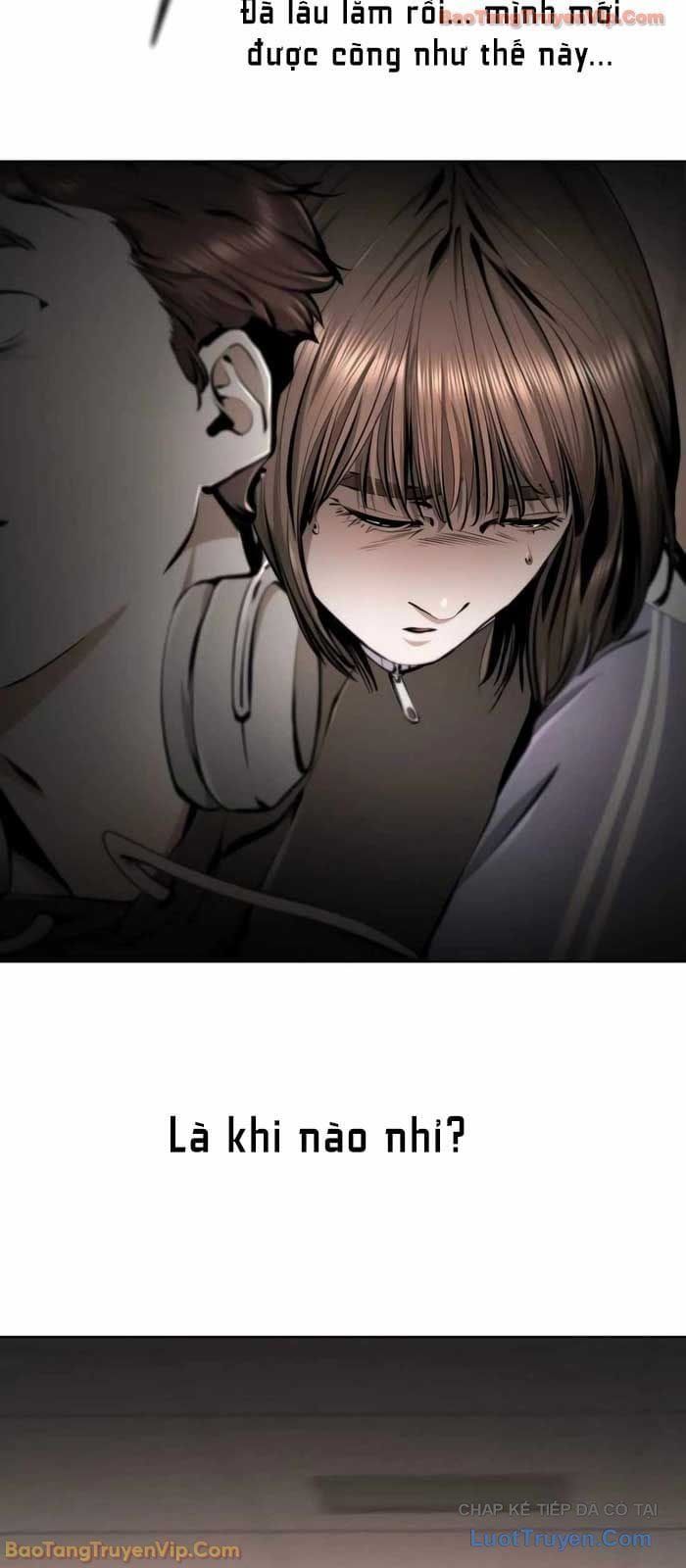 Câm Lặng Chapter 16 - 5