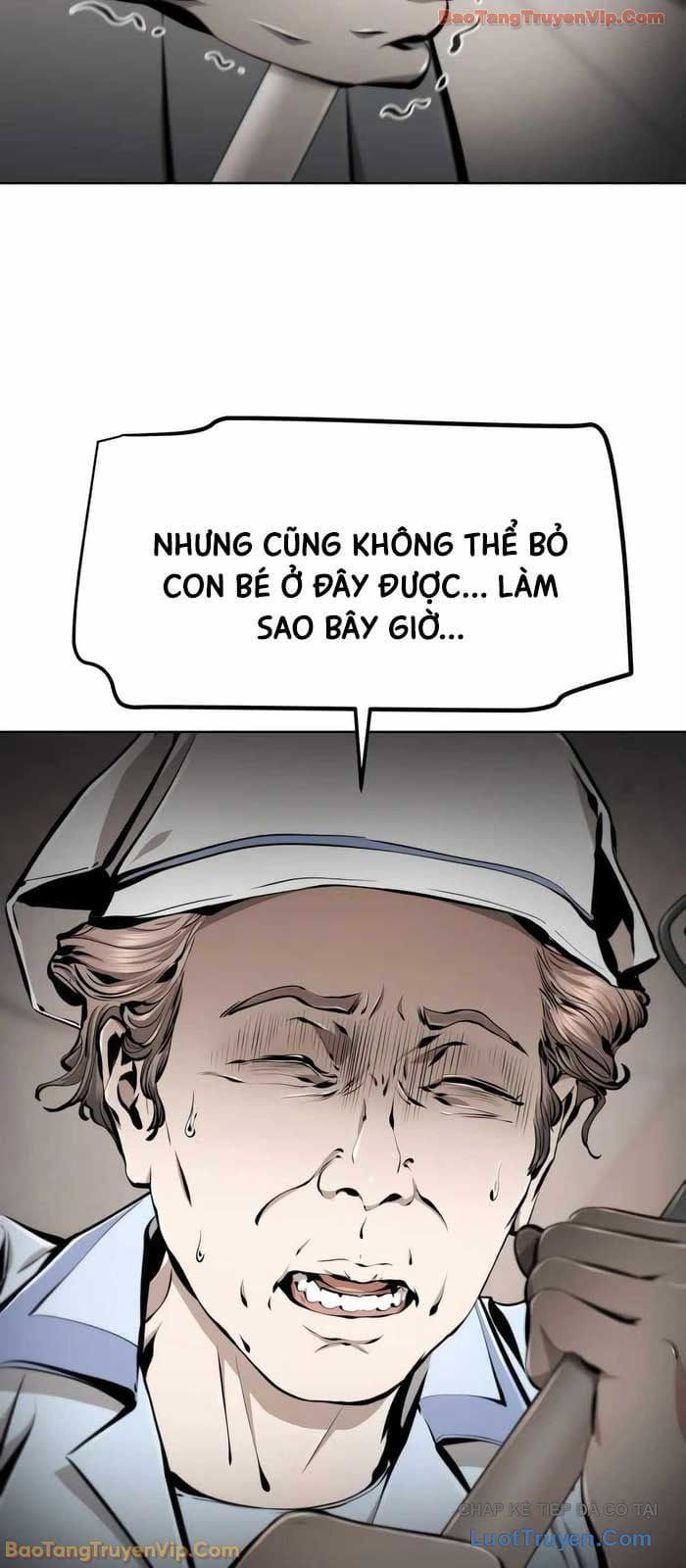 Câm Lặng Chapter 16 - 41