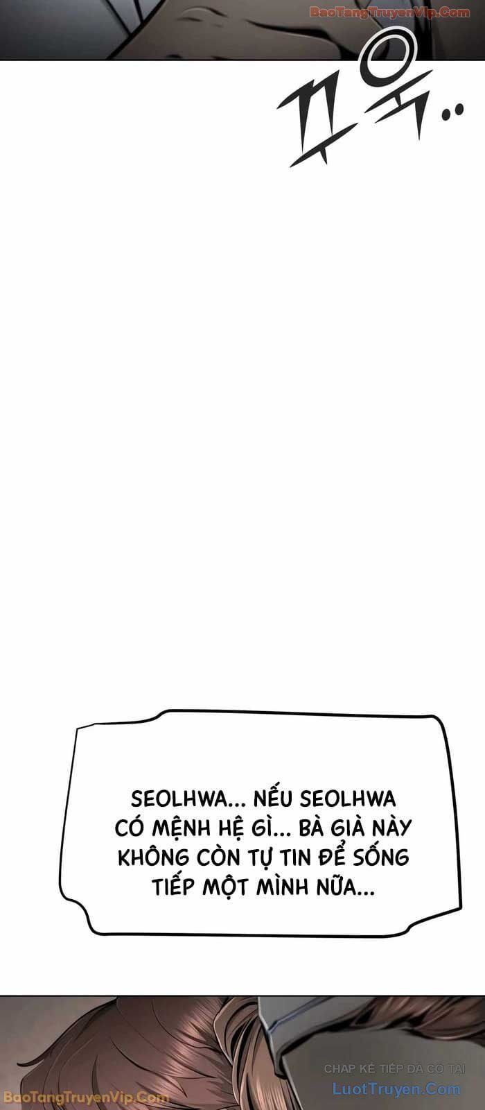 Câm Lặng Chapter 16 - 42