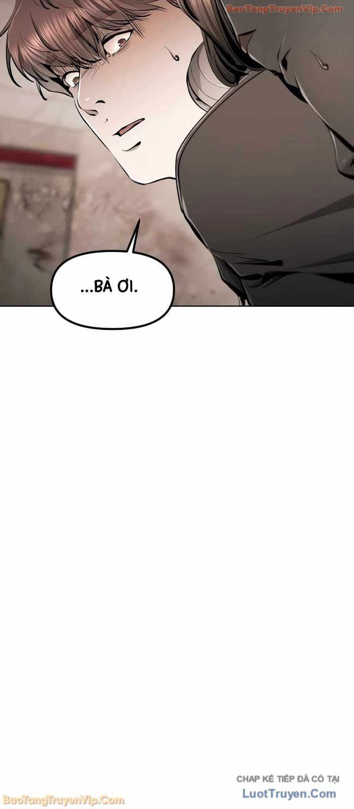 Câm Lặng Chapter 16 - 43