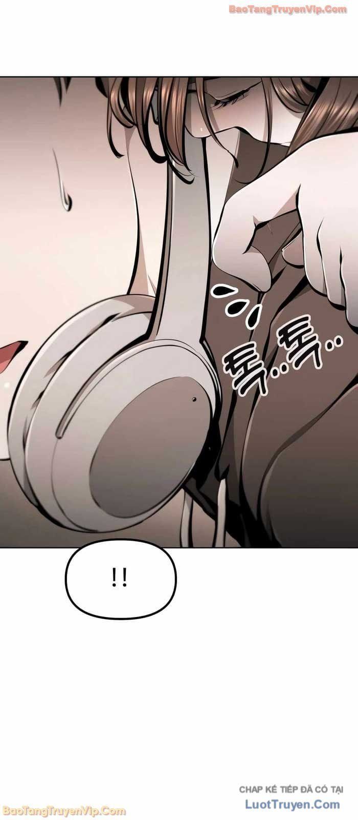 Câm Lặng Chapter 16 - 44