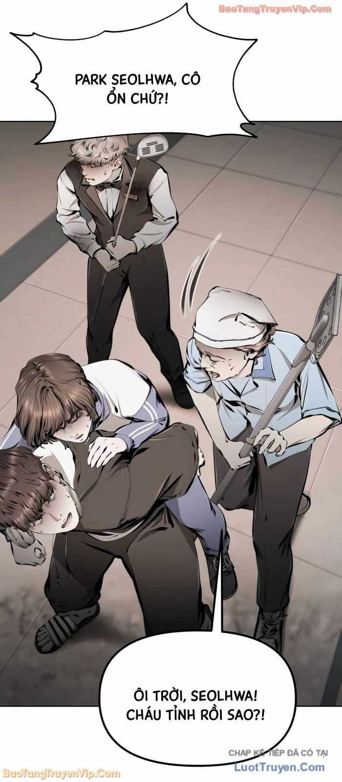 Câm Lặng Chapter 16 - 45