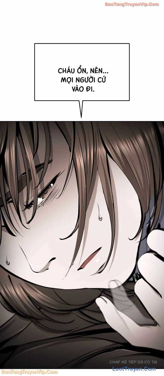 Câm Lặng Chapter 16 - 46