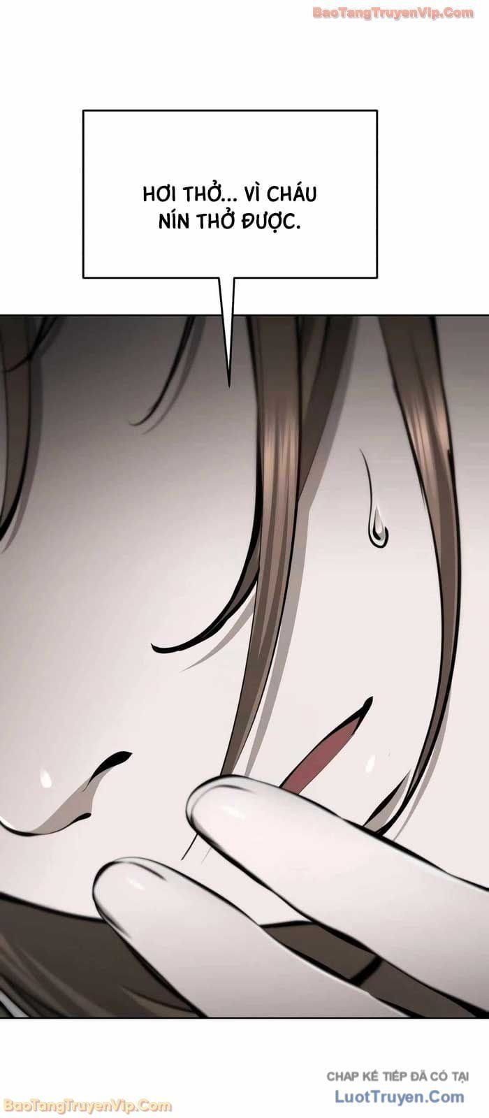Câm Lặng Chapter 16 - 47
