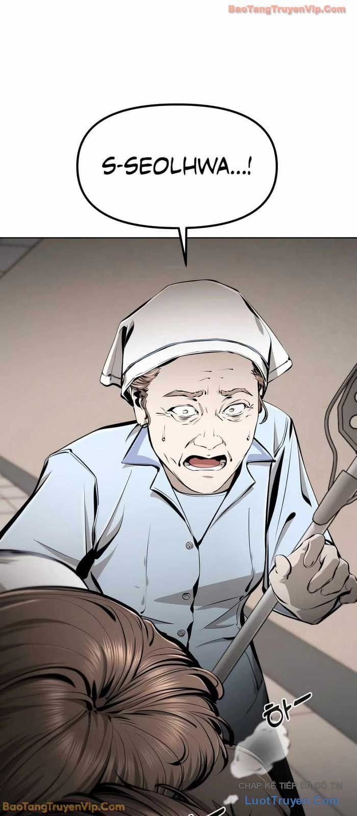 Câm Lặng Chapter 16 - 48