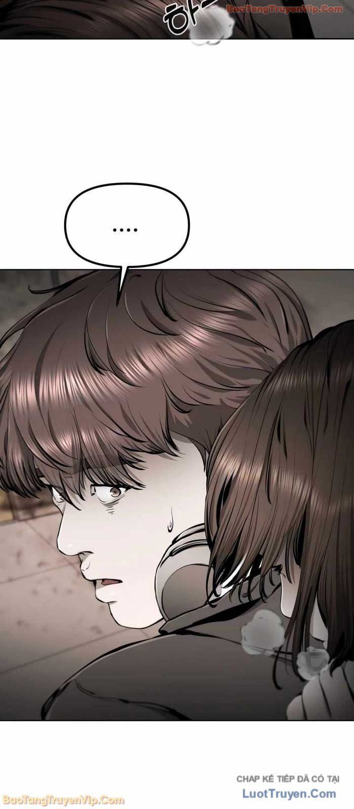 Câm Lặng Chapter 16 - 49