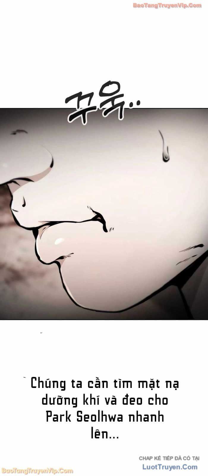 Câm Lặng Chapter 16 - 50