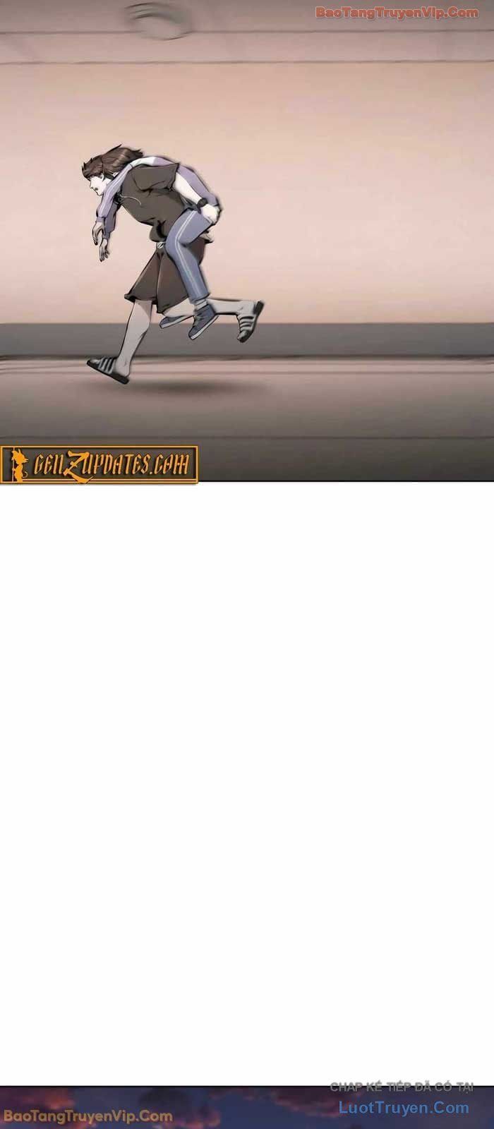 Câm Lặng Chapter 16 - 6