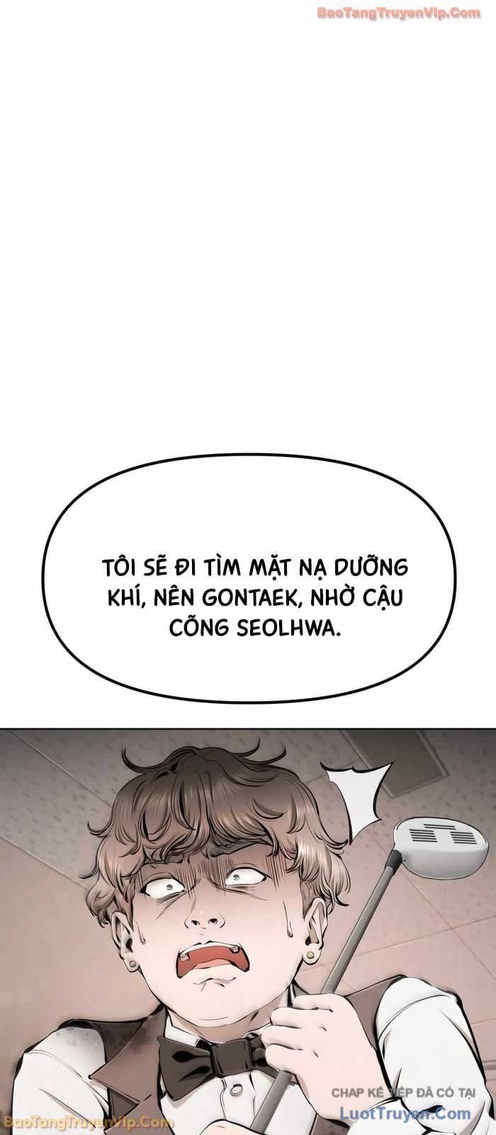 Câm Lặng Chapter 16 - 51