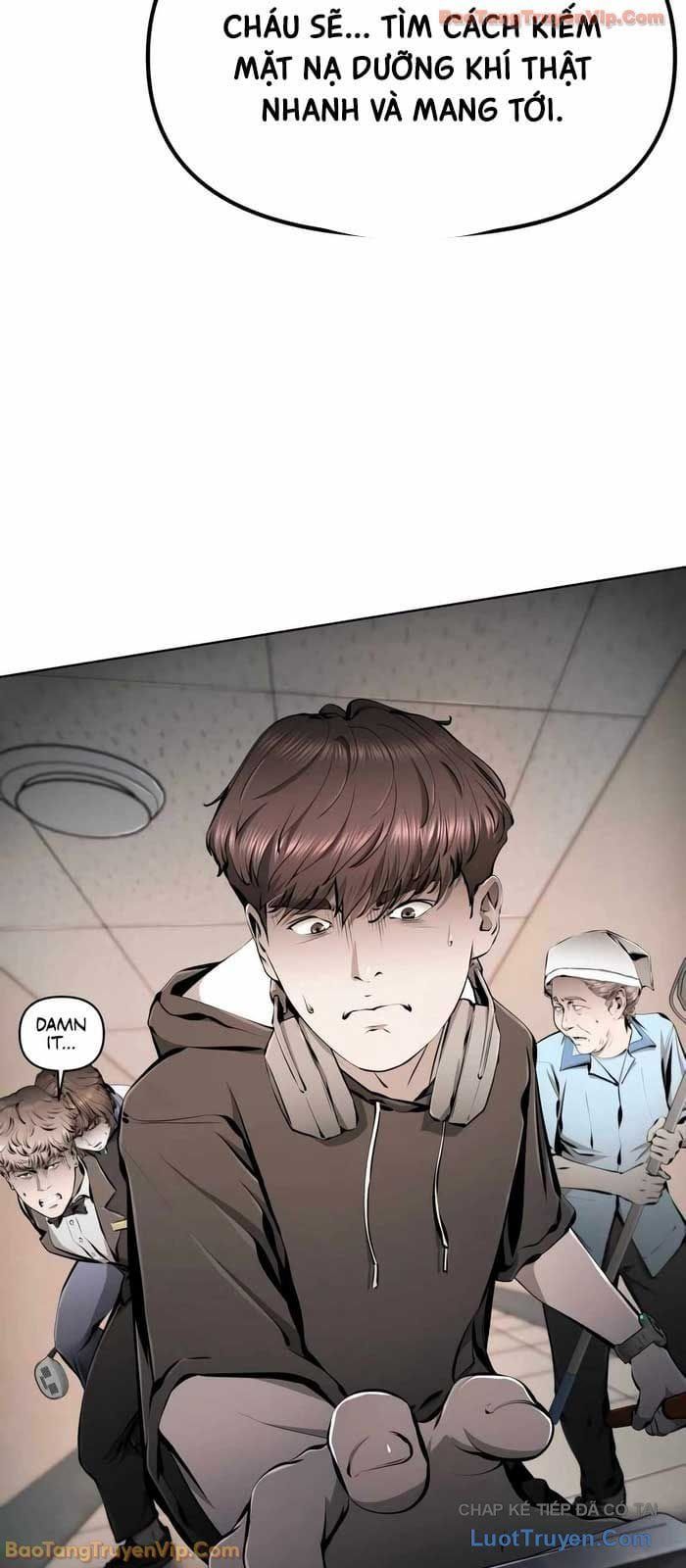 Câm Lặng Chapter 16 - 53