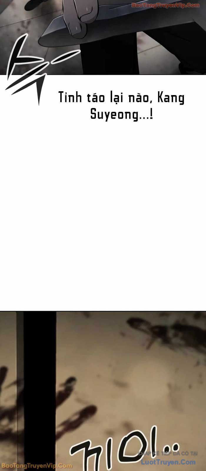 Câm Lặng Chapter 16 - 54