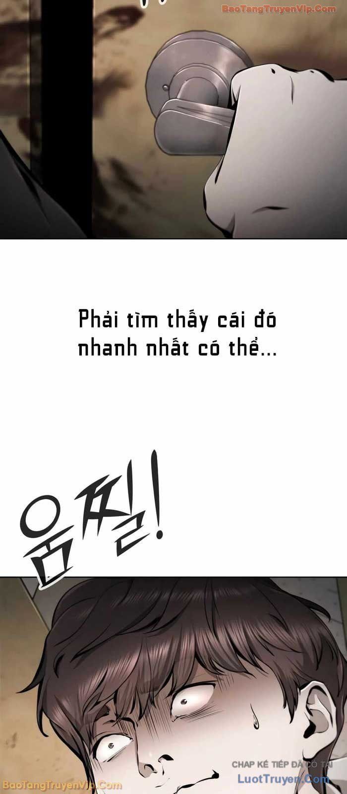 Câm Lặng Chapter 16 - 55