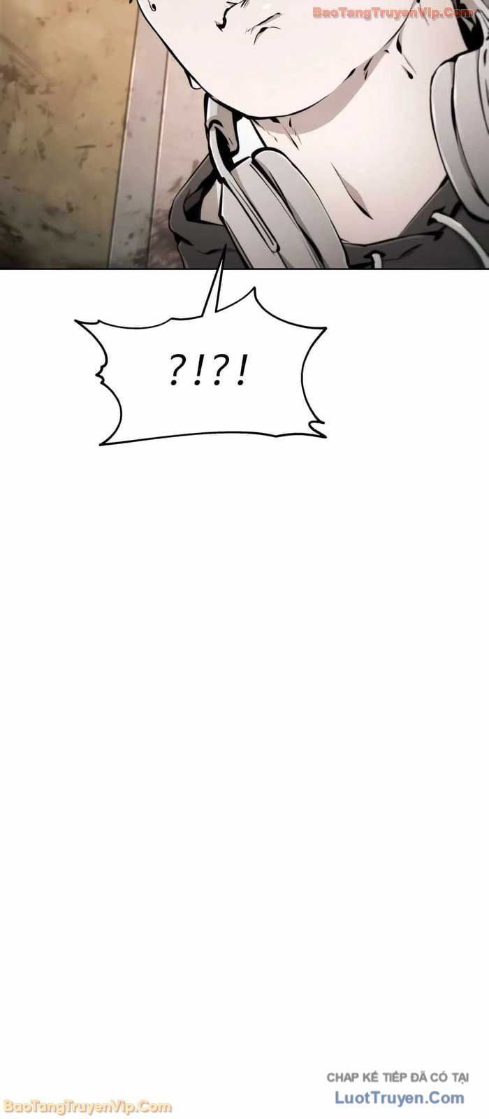 Câm Lặng Chapter 16 - 56