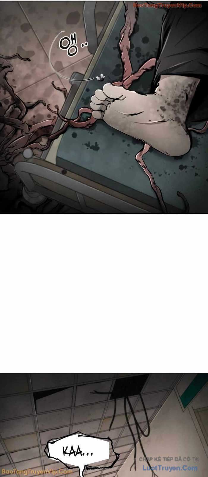 Câm Lặng Chapter 16 - 57