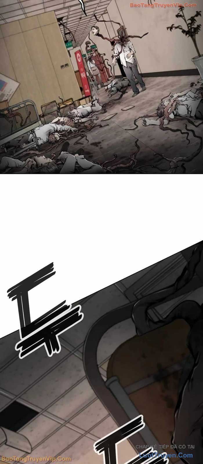 Câm Lặng Chapter 16 - 58