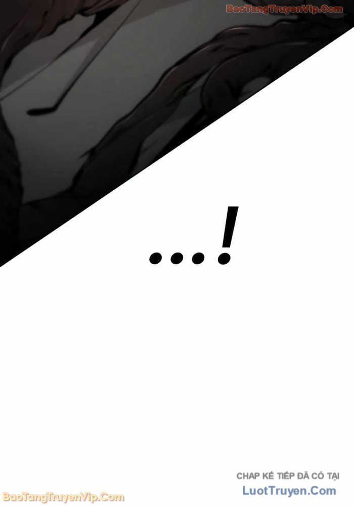 Câm Lặng Chapter 16 - 60