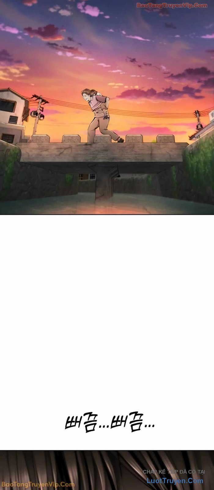 Câm Lặng Chapter 16 - 7