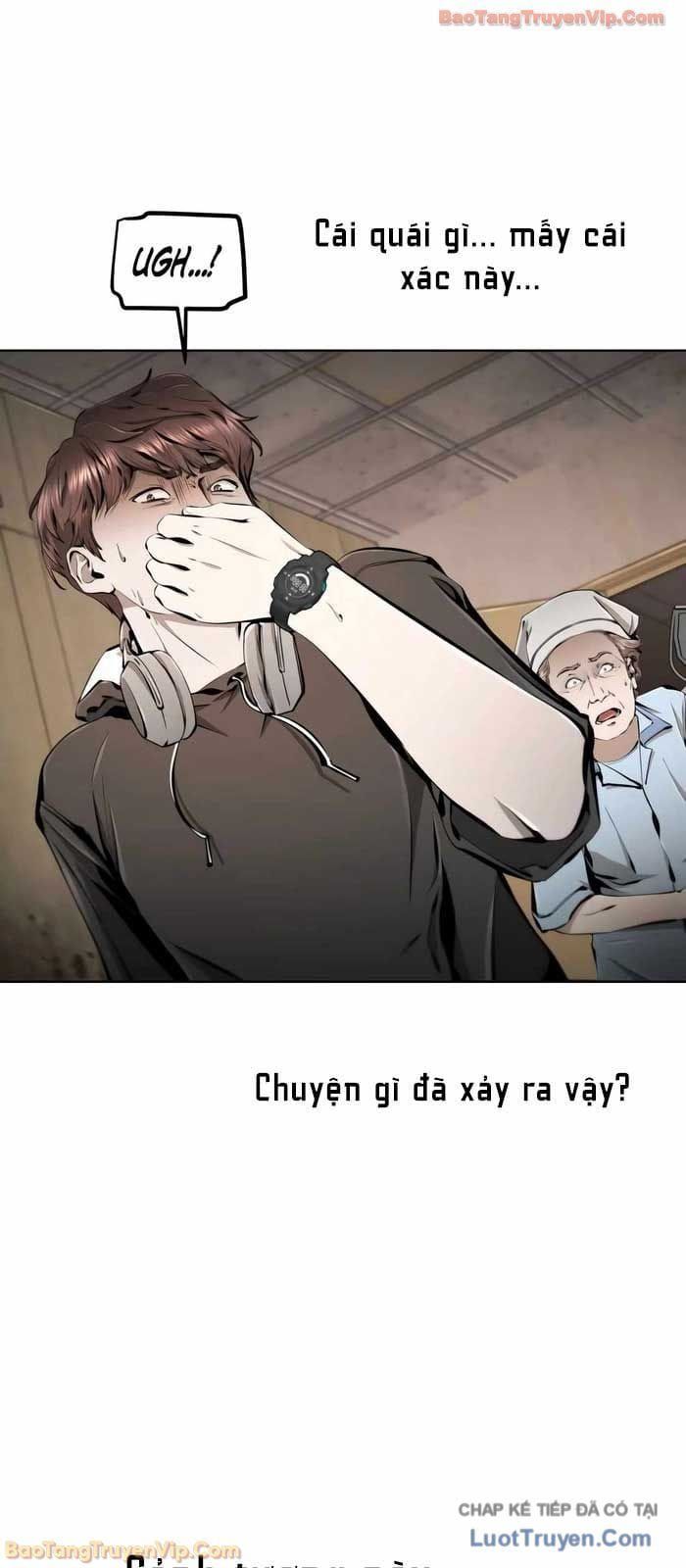 Câm Lặng Chapter 16 - 61