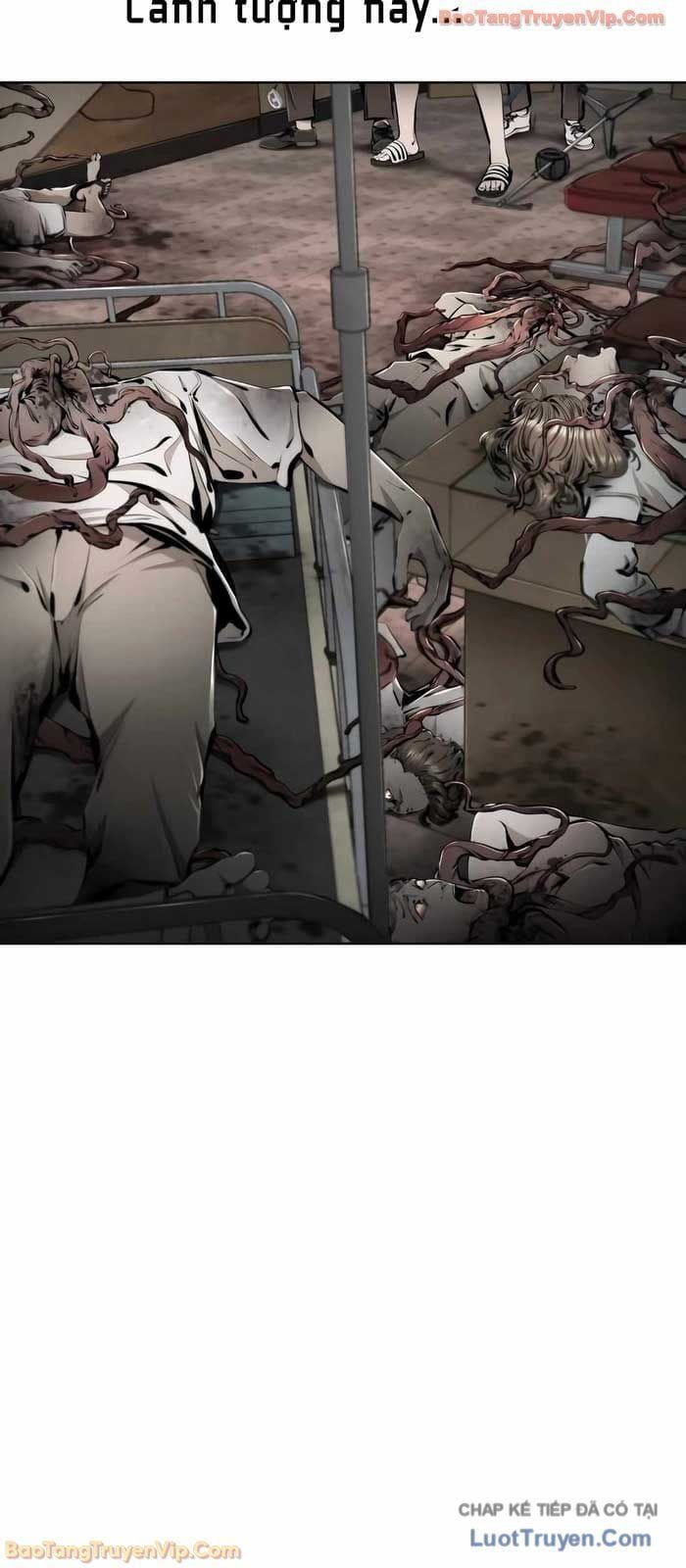 Câm Lặng Chapter 16 - 62