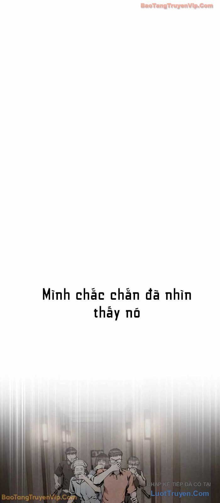 Câm Lặng Chapter 16 - 63