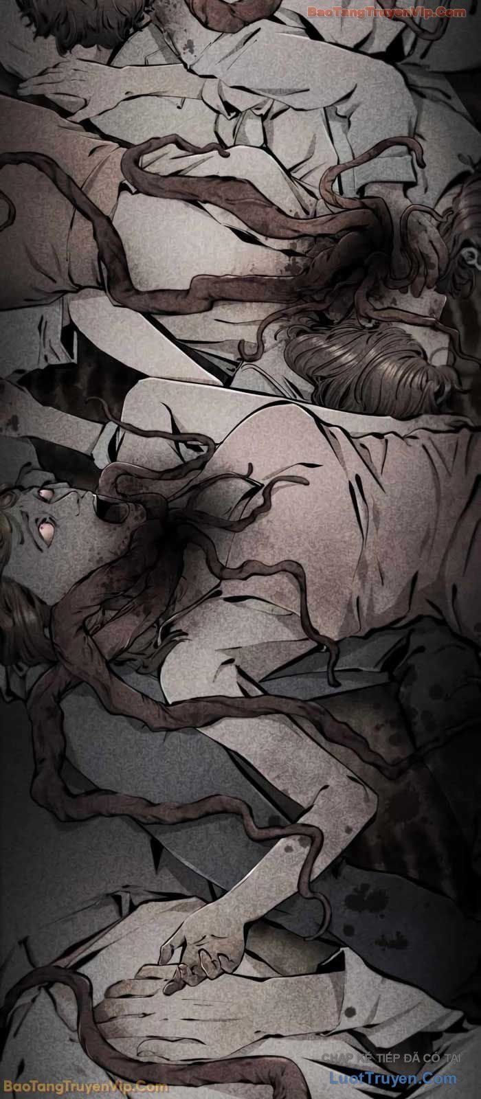 Câm Lặng Chapter 16 - 65