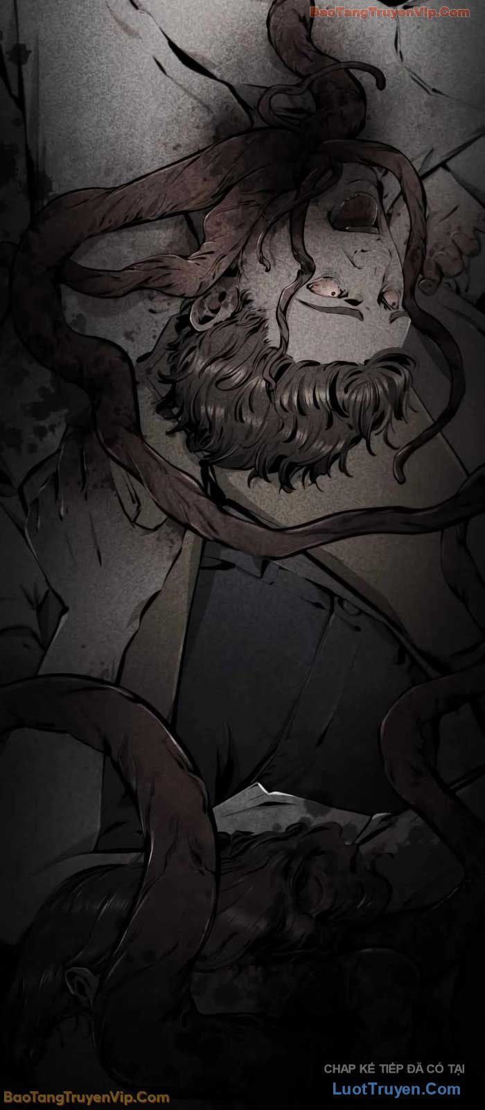 Câm Lặng Chapter 16 - 66