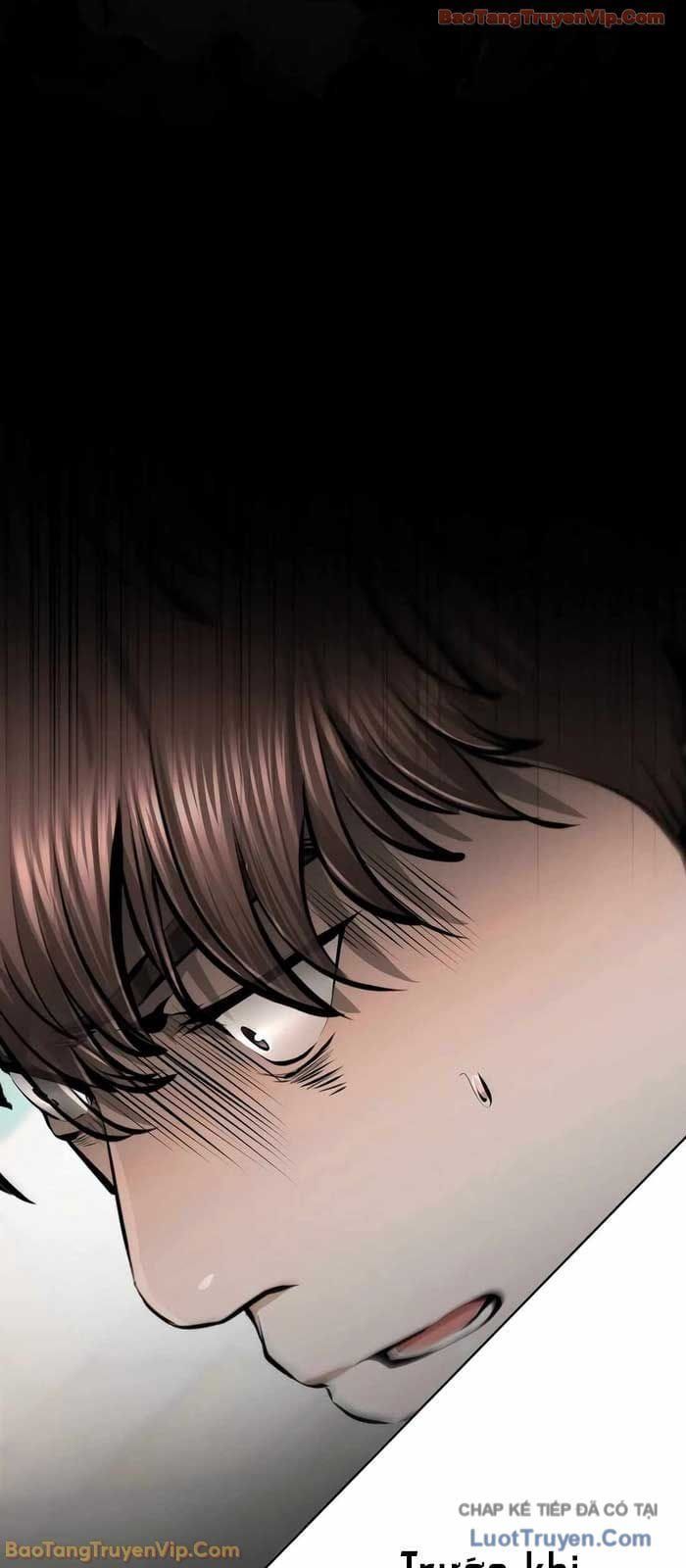 Câm Lặng Chapter 16 - 67