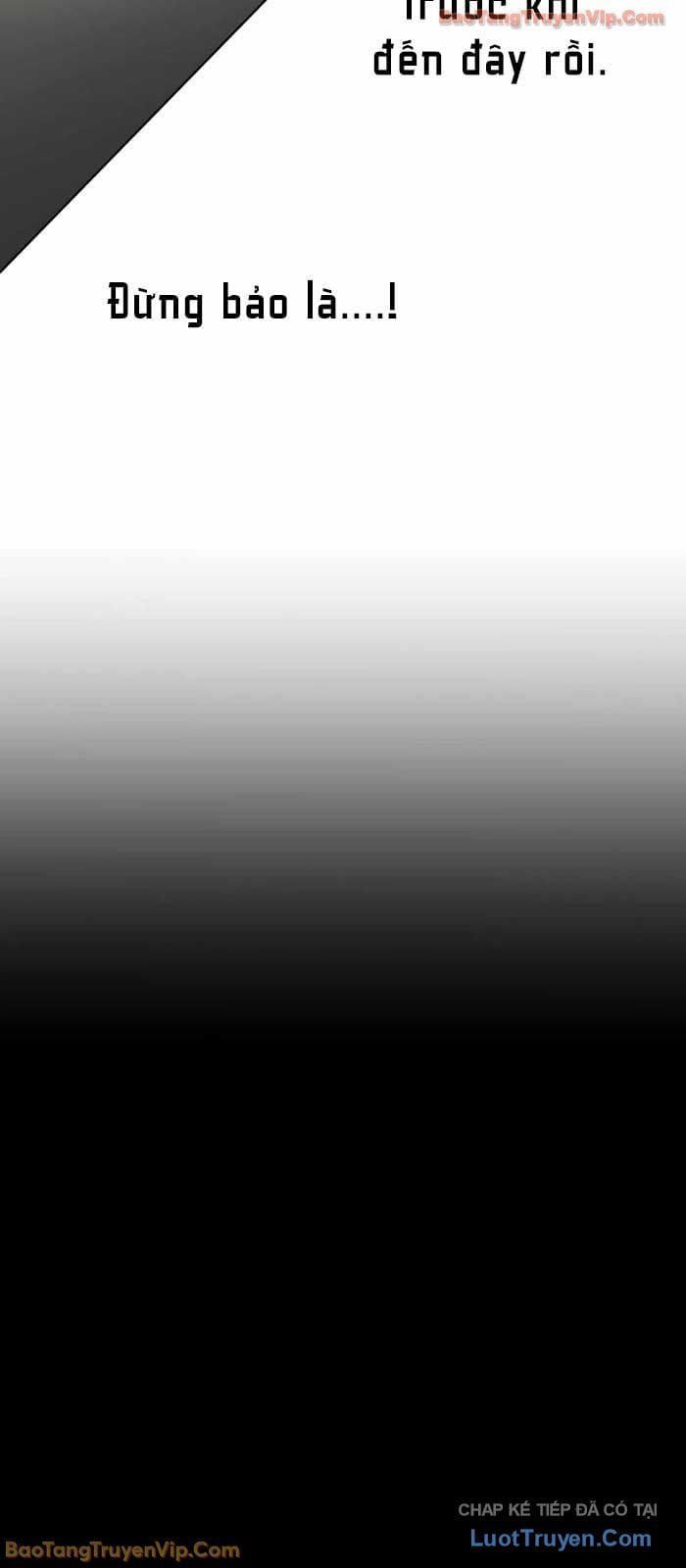 Câm Lặng Chapter 16 - 68